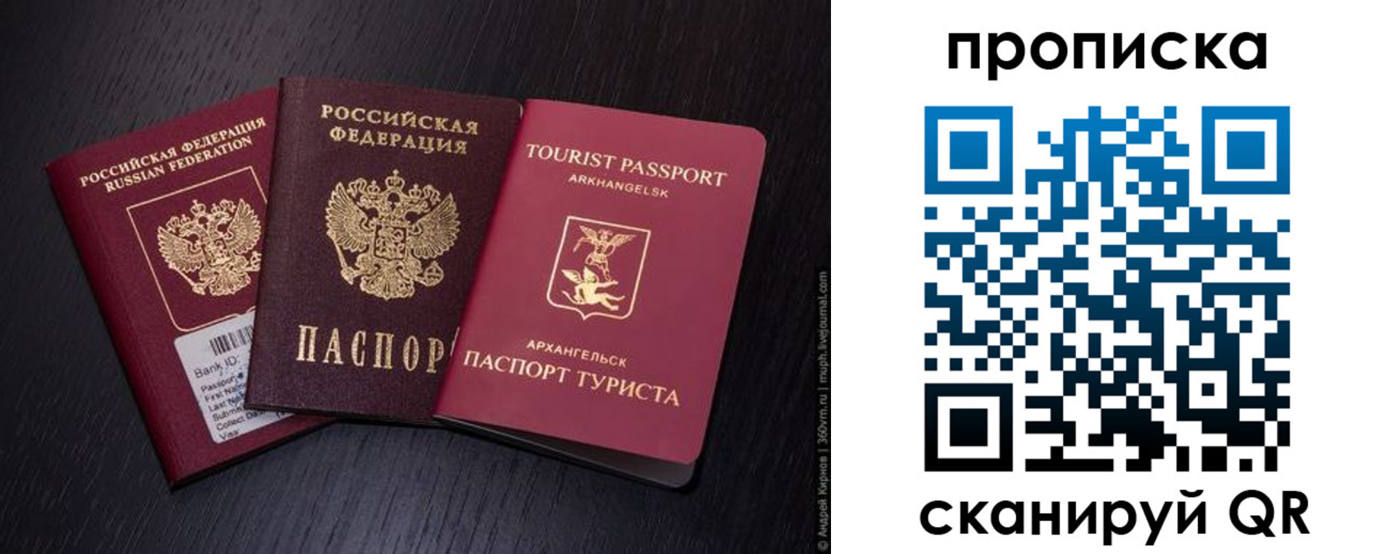 временная регистрация надежно в Уяре